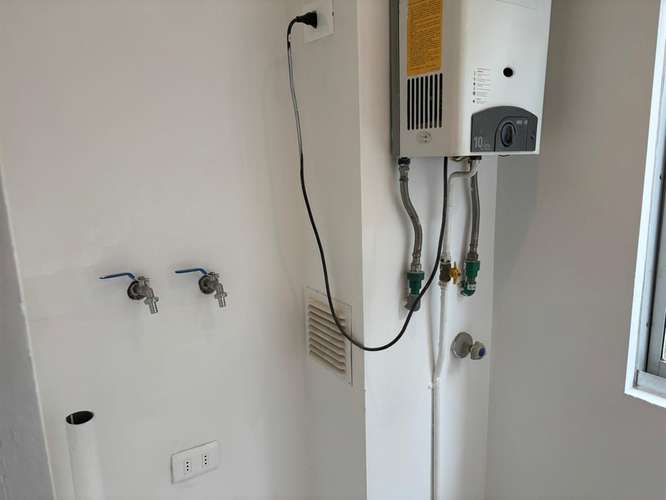 Departamento en venta de 3 dorm. en Viña del Mar - Imagen 6