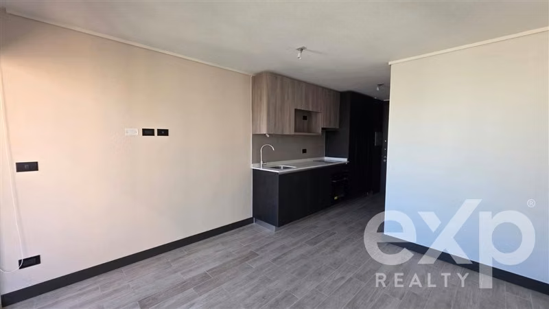 Departamento en venta de 1 dorm. en Las Condes - Imagen 14