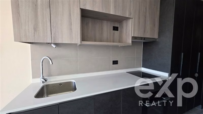 Departamento en venta de 1 dorm. en Las Condes - Imagen 11