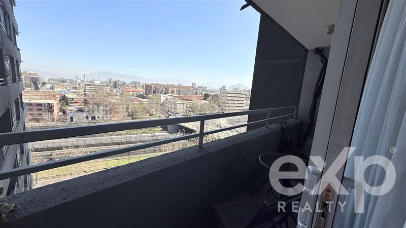 Departamento en venta de 1D +1B - Imagen 16