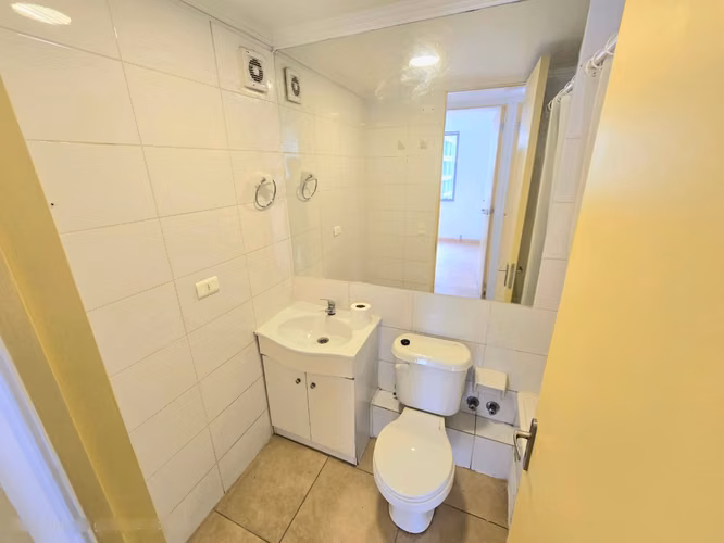ESPECIAL LEASING SUBSIDIO CREDITO - Imagen 12