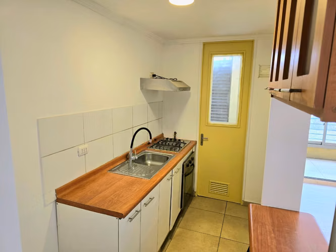 ESPECIAL  SUBSIDIO, LEASING, CREDITO - Imagen 11