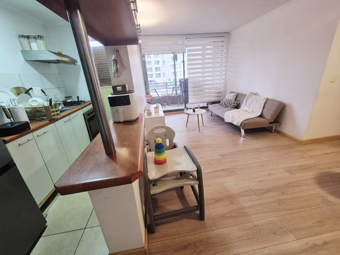 ESPECIAL  SUBSIDIO, LEASING, CREDITO - Imagen 22