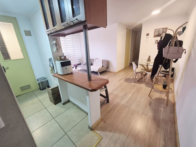 ESPECIAL  SUBSIDIO, LEASING, CREDITO - Imagen 23