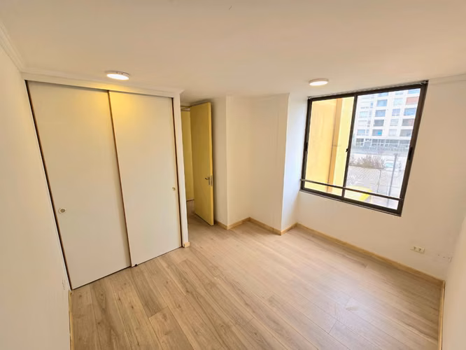 ESPECIAL  SUBSIDIO, LEASING, CREDITO - Imagen 5