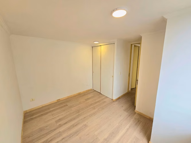ESPECIAL  SUBSIDIO, LEASING, CREDITO - Imagen 8