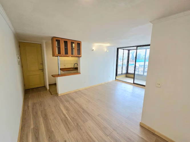 ESPECIAL LEASING SUBSIDIO CREDITO - Imagen 4