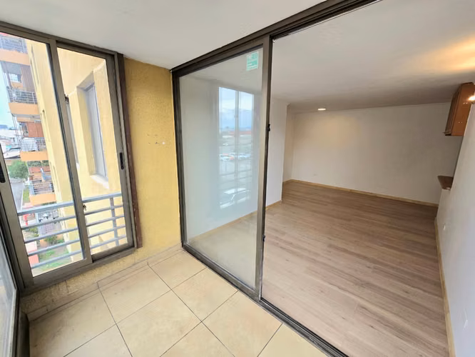 ESPECIAL  SUBSIDIO, LEASING, CREDITO - Imagen 6