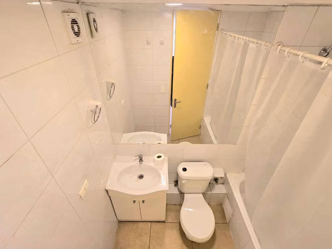 ESPECIAL  SUBSIDIO, LEASING, CREDITO - Imagen 13