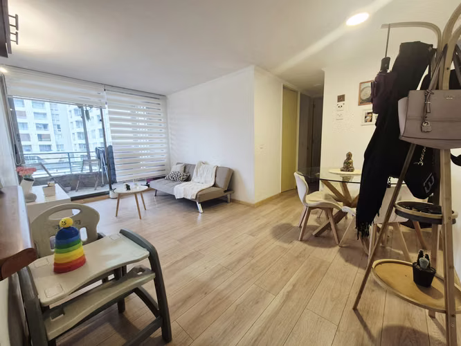 ESPECIAL  SUBSIDIO, LEASING, CREDITO - Imagen 1