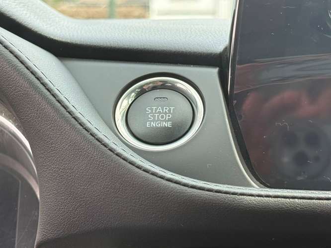 MAZDA 6 2.5 CORE 2WD 6AT 4P. (2025)