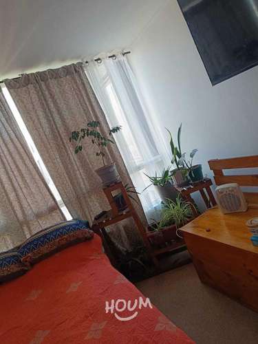 Departamento en Zenteno - Imagen 12