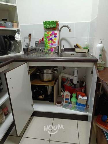 Departamento en Zenteno - Imagen 4