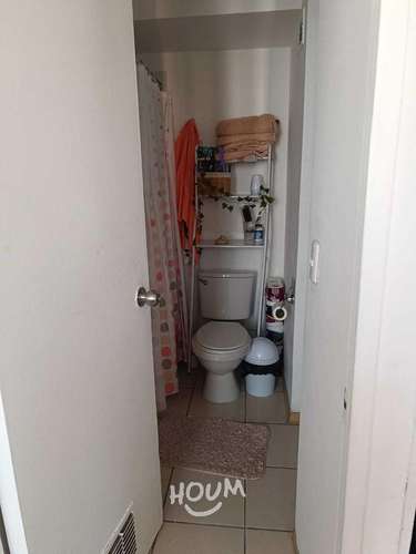 Departamento en Zenteno - Imagen 9