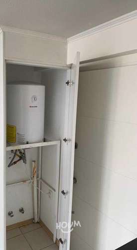 Departamento en Zenteno - Imagen 14