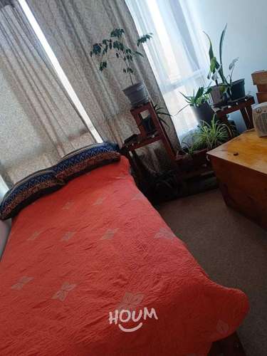 Departamento en Zenteno - Imagen 11