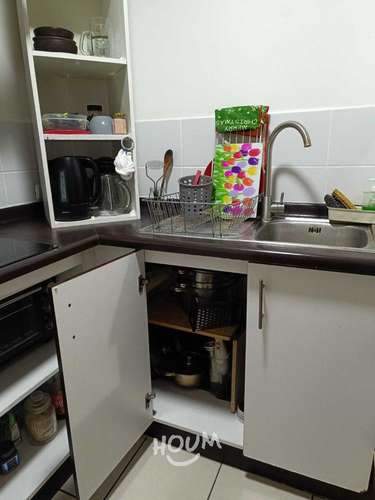 Departamento en Zenteno - Imagen 6