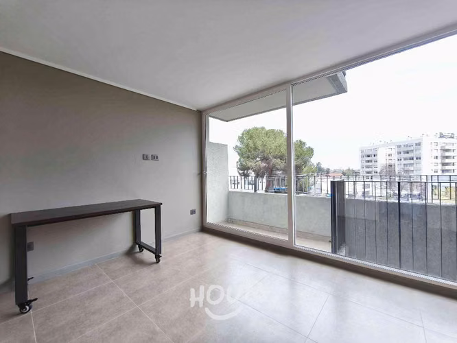 Departamento en Vicuña Mackenna - Imagen 3