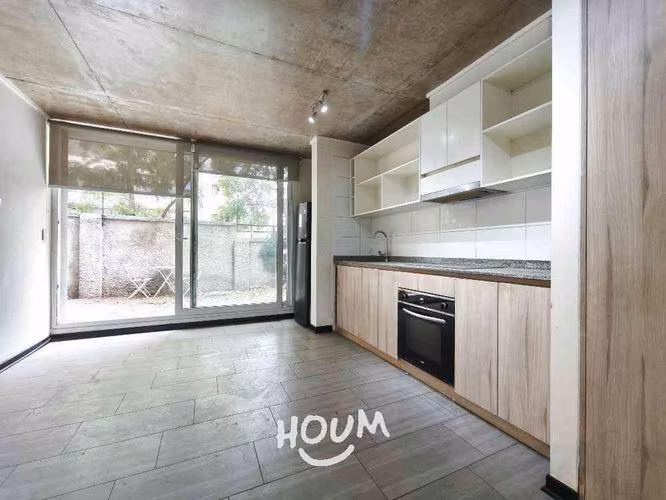 Departamento en Quinta Avenida - Imagen 2