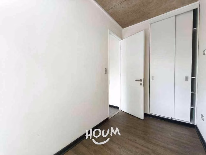 Departamento en Quinta Avenida - Imagen 14
