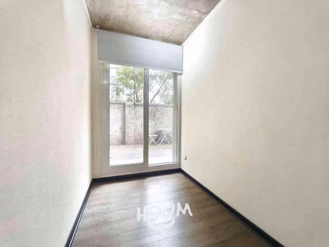 Departamento en Quinta Avenida - Imagen 13