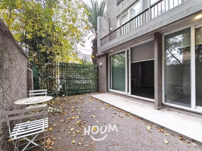 Departamento en Quinta Avenida - Imagen 5