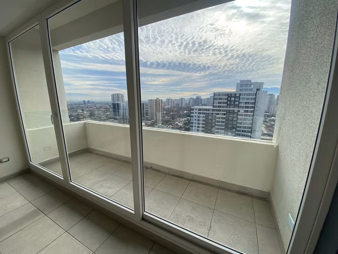 AMR PROPIEDADES VENDE DPTO. 3D 2B LA CISTERNA - Imagen 9