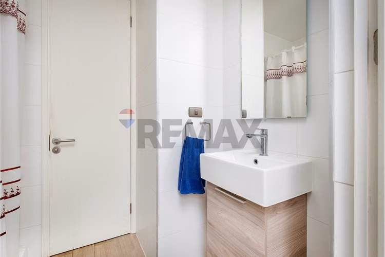 Venta casa en santa elena chicureo - Imagen 5
