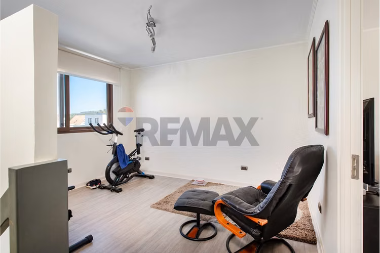 Venta casa en santa elena chicureo - Imagen 18