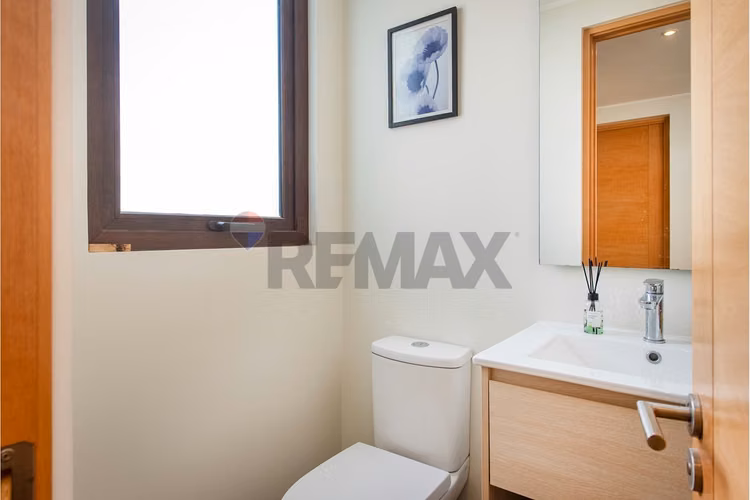 Venta casa en santa elena chicureo - Imagen 23