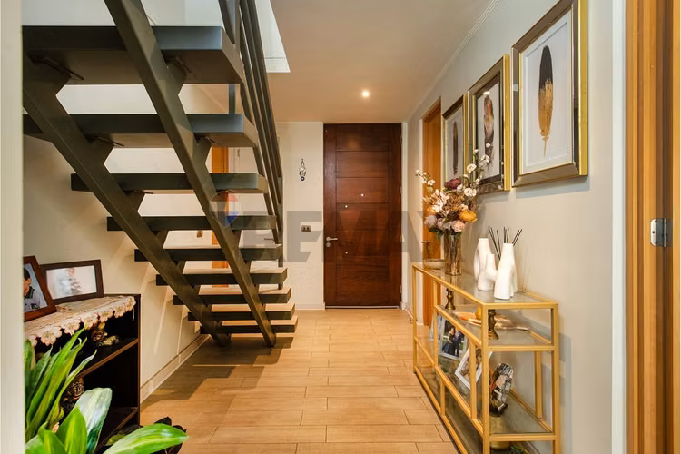 Venta casa en santa elena chicureo - Imagen 6