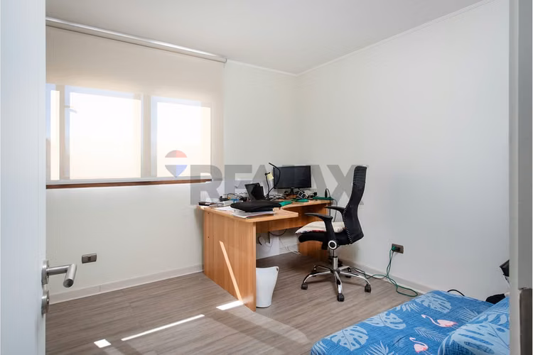 Venta casa en santa elena chicureo - Imagen 21