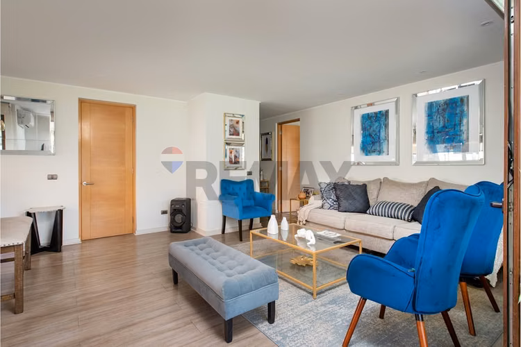 Venta casa en santa elena chicureo - Imagen 8