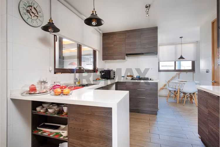 Venta casa en santa elena chicureo - Imagen 2