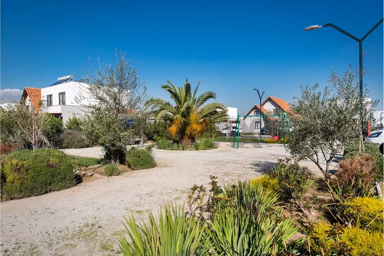 Venta casa en santa elena chicureo - Imagen 28