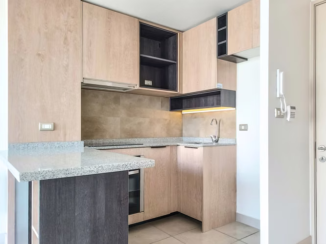 Placilla 65 [2527-1]