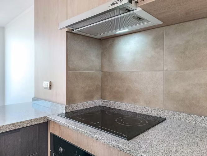 Placilla 65 [2527-1] - Imagen 5
