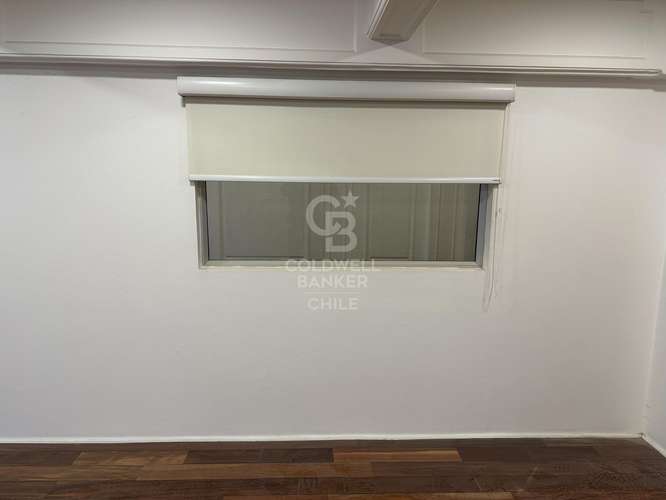 Amplia Oficina en el corazón de Santiago - Imagen 20