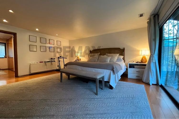 Se vende !! exclusiva casa en condomio! - Imagen 38