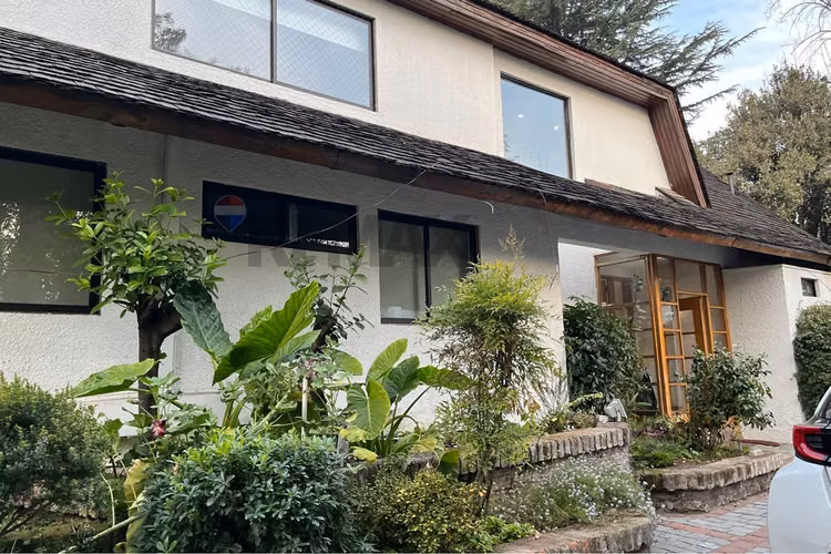 Se vende !! exclusiva casa en condomio! - Imagen 3