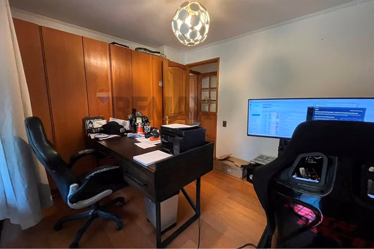 Se vende !! exclusiva casa en condomio! - Imagen 30