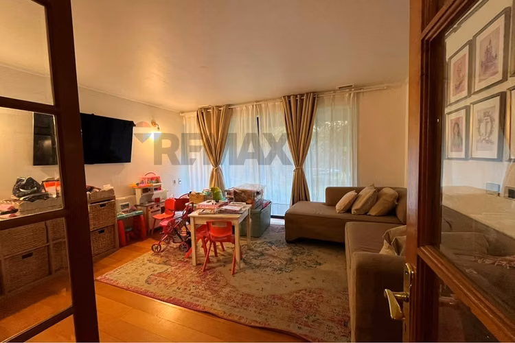 Se vende !! exclusiva casa en condomio! - Imagen 35