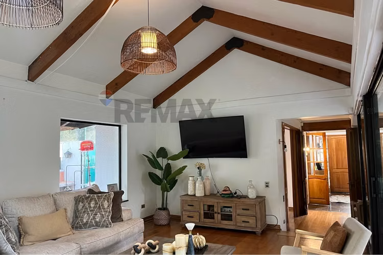 Se vende !! exclusiva casa en condomio! - Imagen 14