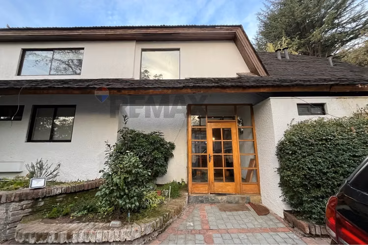 Se vende !! exclusiva casa en condomio! - Imagen 4