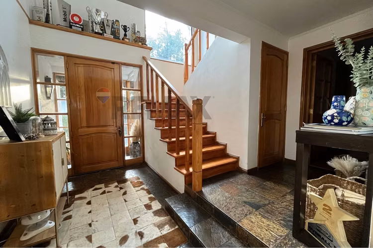 Se vende !! exclusiva casa en condomio! - Imagen 26