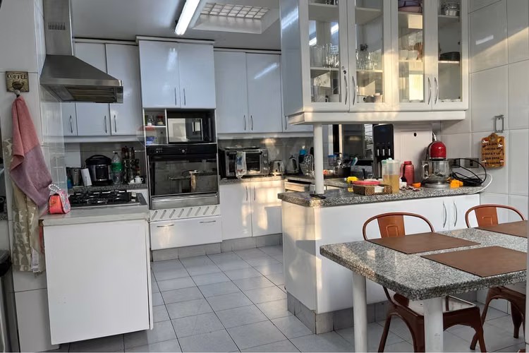 Se vende !! exclusiva casa en condomio! - Imagen 22