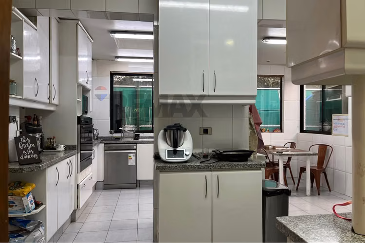 Se vende !! exclusiva casa en condomio! - Imagen 23