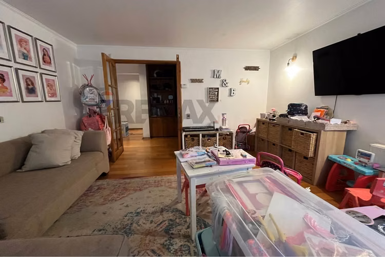 Se vende !! exclusiva casa en condomio! - Imagen 36
