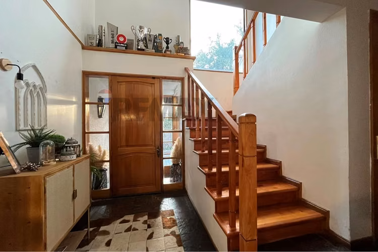 Se vende !! exclusiva casa en condomio! - Imagen 6