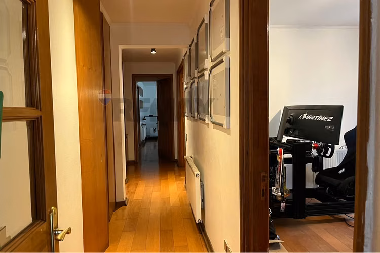 Se vende !! exclusiva casa en condomio! - Imagen 27
